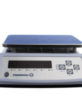 Торговые весы Foodatlas 30кг/1гр YZ-308 — изображение 3