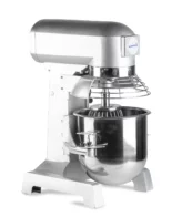 Миксер планетарный B-10A Foodatlas Eco — изображение 3
