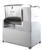 Машина тестомесильная Foodatlas HO-15B — изображение 3