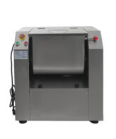 Машина тестомесильная HDM(H)-25 Foodatlas (220V) — изображение 2