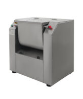Машина тестомесильная HDM(J)-50 Foodatlas (380V) — изображение 3