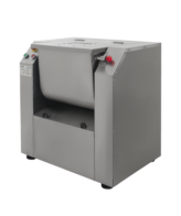 Машина тестомесильная HDM(J)-50 Foodatlas (380V) — изображение 4
