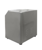 Машина тестомесильная HDM(H)-25 Foodatlas (220V) — изображение 4