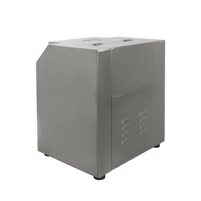 Машина тестомесильная HDM(J)-50 Foodatlas (380V) — изображение 5