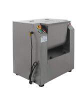 Машина тестомесильная HDM(H)-25 Foodatlas (220V) — изображение 5