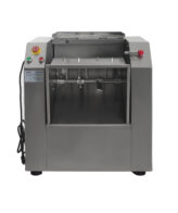 Машина тестомесильная HDM(J)-50 Foodatlas (380V) — изображение 7