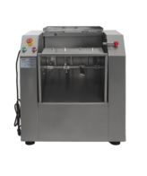Машина тестомесильная HDM(J)-50 Foodatlas (380V) — изображение 8