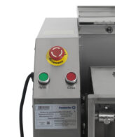 Машина тестомесильная HDM(H)-25 Foodatlas (220V) — изображение 6