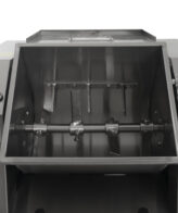 Машина тестомесильная HDM(J)-50 Foodatlas (380V) — изображение 10