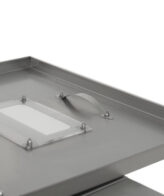 Машина тестомесильная HDM(H)-15 Foodatlas (220V) — изображение 2