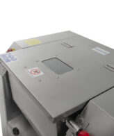 Машина тестомесильная HDM(H)-15 Foodatlas (220V) — изображение 3