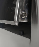 Машина тестомесильная HDM(H)-15 Foodatlas (220V) — изображение 4