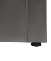 Машина тестомесильная HDM(H)-15 Foodatlas (220V) — изображение 5
