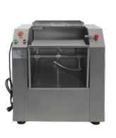Машина тестомесильная HDM(H)-25 Foodatlas (220V) — изображение 3