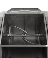 Машина тестомесильная HDM(H)-25 Foodatlas (220V) — изображение 11