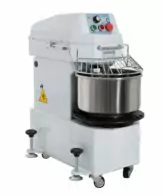 Тестомес спиральный THS-10 Foodatlas Eco