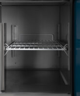 Стол холодильный для пиццы PZ2600TN Foodatlas — изображение 6