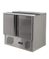 Стол холодильный для салатов S900 Foodatlas — изображение 2