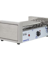 Гриль роликовый CY-5A Foodatlas — изображение 3