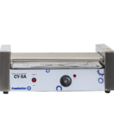 Гриль роликовый CY-5A Foodatlas — изображение 2