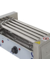 Гриль роликовый CY-5A Foodatlas — изображение 7