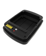 Foodatlas JAH-5311