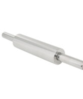 Скалка 250x63 — изображение 3