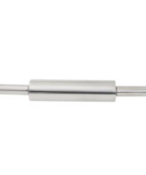 Скалка 250x63 — изображение 2