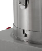 Куттер измельчитель SC-15 Foodatlas — изображение 11