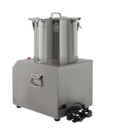Куттер измельчитель SC-15 Foodatlas — изображение 4