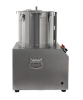 Куттер измельчитель SC-15 Foodatlas — изображение 5