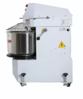 Тестомес спиральный THS-30A Foodatlas Eco — изображение 4