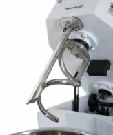 Тестомес спиральный THS-30A Foodatlas Eco — изображение 11