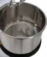 Тестомес спиральный THS-30A Foodatlas Eco — изображение 9