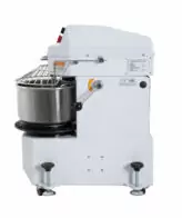 Тестомес спиральный THS-10 Foodatlas Eco — изображение 3