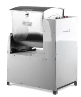 Машина тестомесильная Foodatlas HO-25B — изображение 3