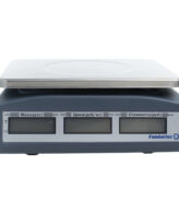 Торговые весы Foodatlas 30кг/1гр YZ-506 — изображение 3