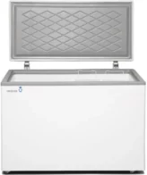 Ларь морозильный FROSTOR F 250S — изображение 2