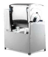 Машина тестомесильная Foodatlas HO-25B — изображение 2
