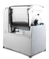 Машина тестомесильная Foodatlas HO-15B — изображение 2