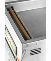 Вакуумный упаковщик DZ-300/PD Foodatlas Eco — изображение 4