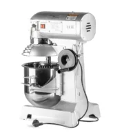 Миксер планетарный B-10A Foodatlas Eco — изображение 2