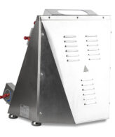 Машина тестораскаточная для пиццы APD-40 Foodatlas — изображение 4