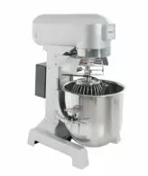 Миксеры профессиональные Foodatlas