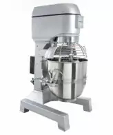 Миксеры профессиональные Foodatlas
