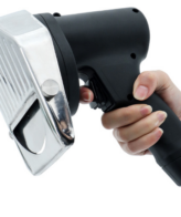 электрический KS120E Foodatlas
