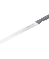 5" 388мм с зелеными вставками Colour Luxstahl