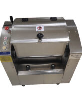 Тестомес HWJ-12.5(H) Foodatlas (220V) — изображение 2