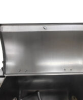 Тестомес HWJ-12.5(H) Foodatlas (220V) — изображение 7