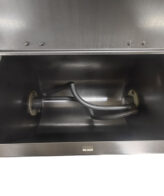 Тестомес HWJ-12.5(H) Foodatlas (220V) — изображение 6